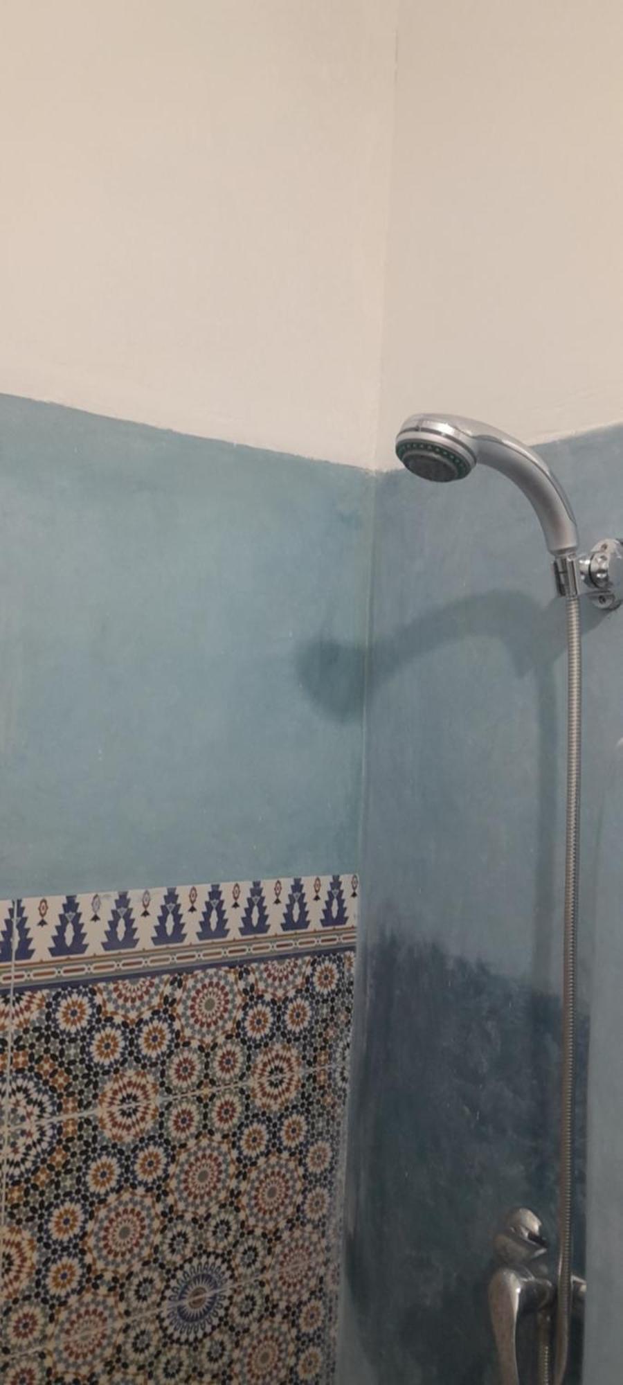 Riad Ramadan House Marrakech マラケシュ エクステリア 写真