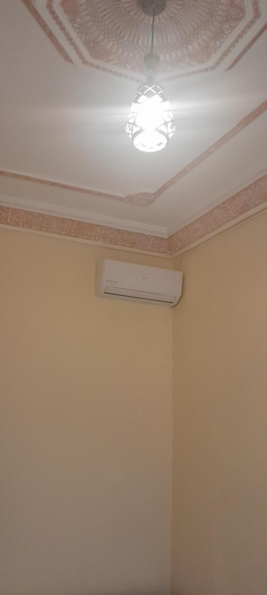Riad Ramadan House Marrakech マラケシュ エクステリア 写真